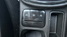 Ford Fiesta 1.0 EcoBoost 125 ST-Line 5dr Petrol Hatchback